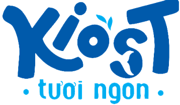 Kisot Tuoi Ngon