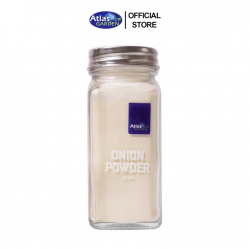 Dried Onion powder 59gr