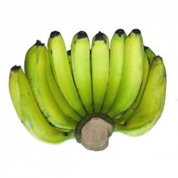 Banana Laba from Lâm Đồng
