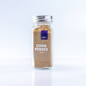 Dried Cumin powder 65gr